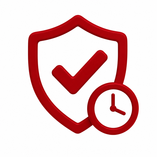 Shipping Protection